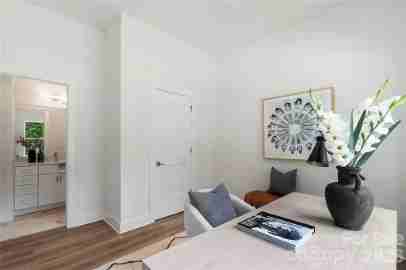 5014 Nimes Rd #1 - Photo 5 of 50