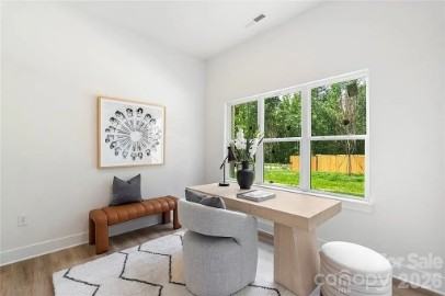 5014 Nimes Rd #1 - Photo 6 of 50