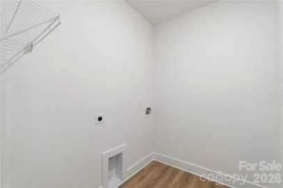 5014 Nimes Rd #1 - Photo 7 of 50