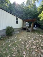 featured image of 1019 Hudlin Gap Rd #1