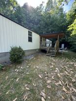 1019 Hudlin Gap Rd #1 - Photo 1 of 1