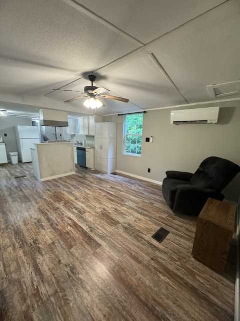 1019 Hudlin Gap Rd #1 - Photo 3 of 10