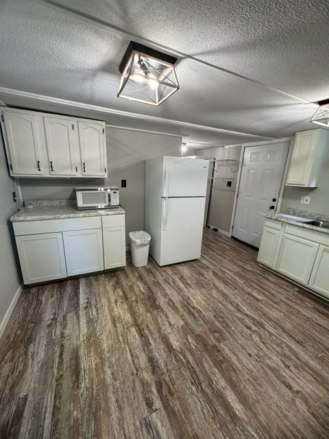 1019 Hudlin Gap Rd #1 - Photo 4 of 10