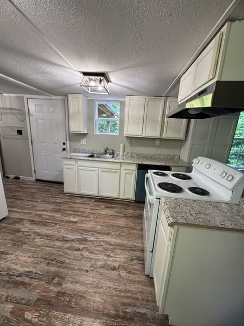 1019 Hudlin Gap Rd #1 - Photo 5 of 10