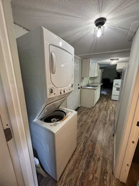 1019 Hudlin Gap Rd #1 - Photo 6 of 10