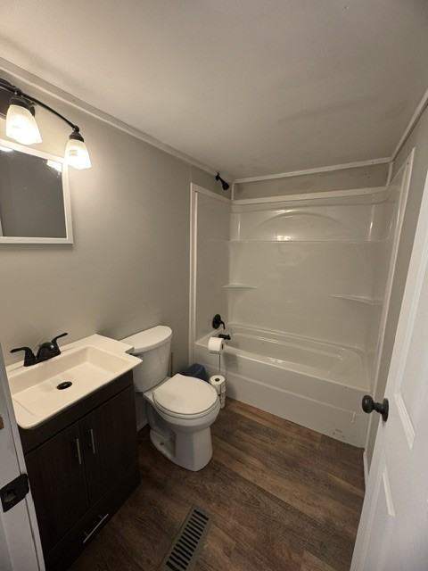 1019 Hudlin Gap Rd #1 - Photo 7 of 10