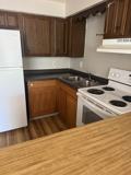 1155 Kentucky 3057 - A-5 #A5 - Photo 1 of 1