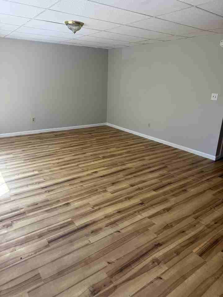 1155 Kentucky 3057 - A-5 #A5 - Photo 2 of 5