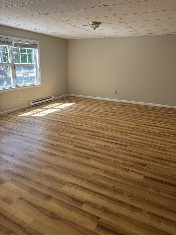 1155 Kentucky 3057 - A-5 #A5 - Photo 3 of 5