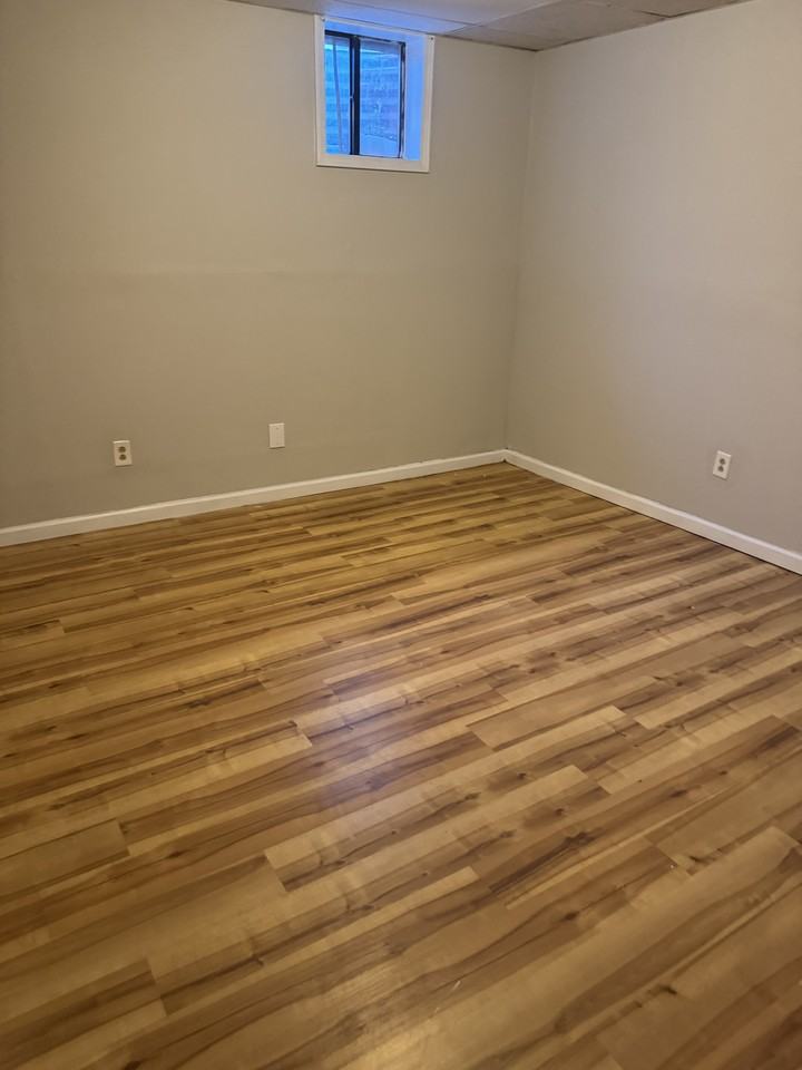 1155 Kentucky 3057 - A-5 #A5 - Photo 4 of 5