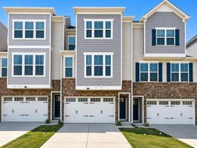 9802 Oaklawn Blvd Nw #1 - Photo 1 of 1