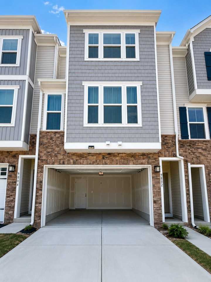 9802 Oaklawn Blvd Nw #1 - Photo 2 of 43