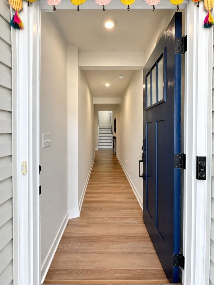 9802 Oaklawn Blvd Nw #1 - Photo 3 of 43