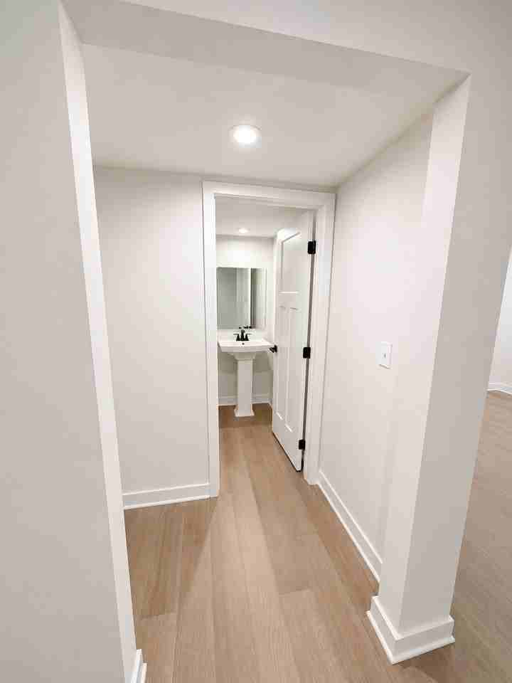 9802 Oaklawn Blvd Nw #1 - Photo 5 of 43