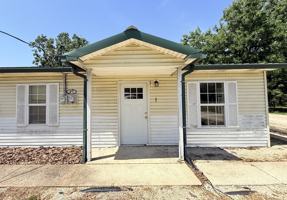 featured image of 4663 Highway 19 #1