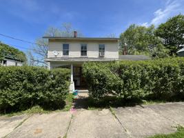 featured image of 31 Hazzard St #2