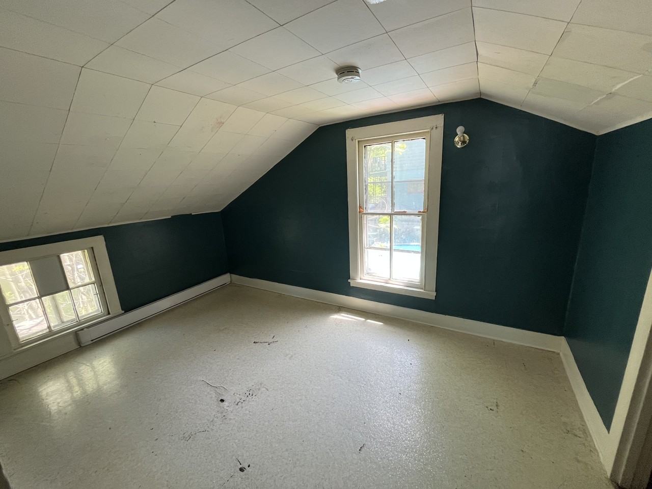 31 Hazzard St #2 - Photo 3 of 10