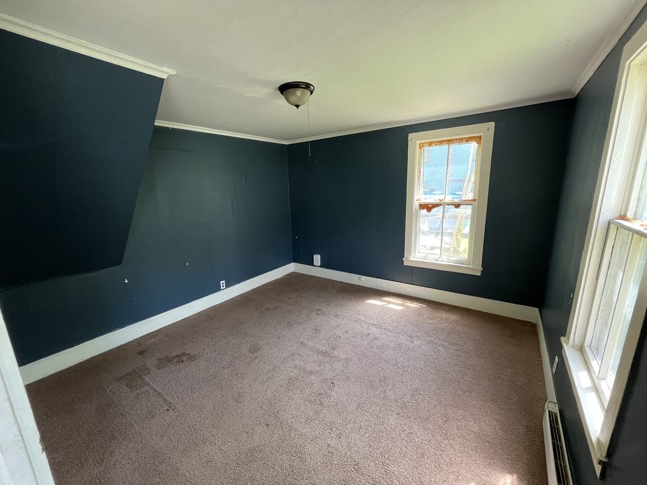 31 Hazzard St #2 - Photo 5 of 10
