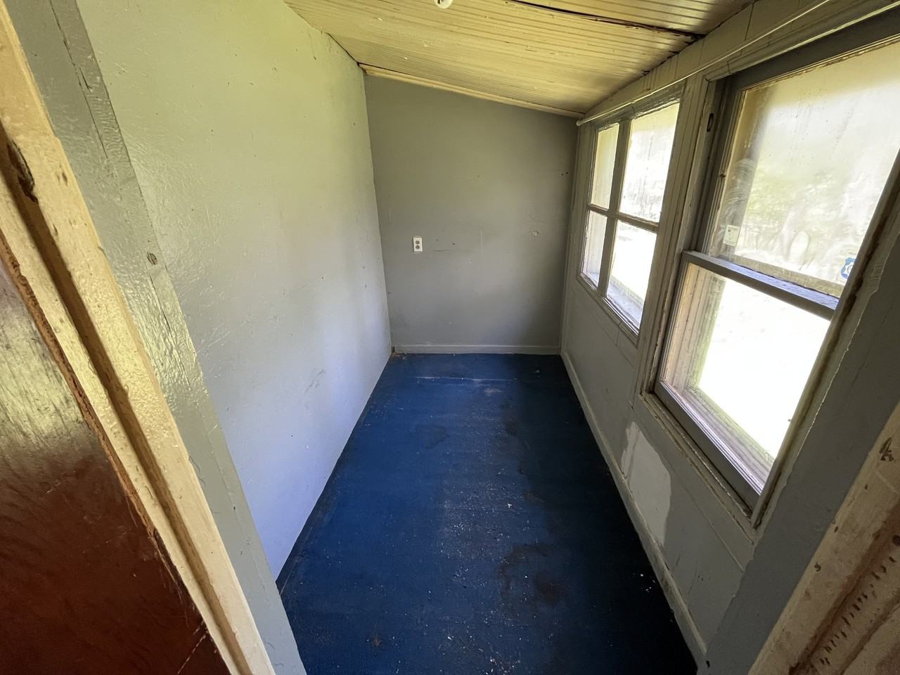 31 Hazzard St #2 - Photo 6 of 10
