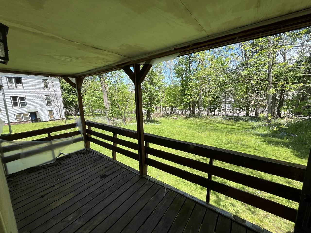 31 Hazzard St #2 - Photo 7 of 10