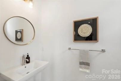 4005 Arivida Ln #1 - Photo 3 of 50