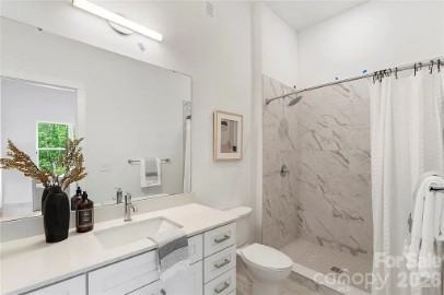 4005 Arivida Ln #1 - Photo 4 of 50