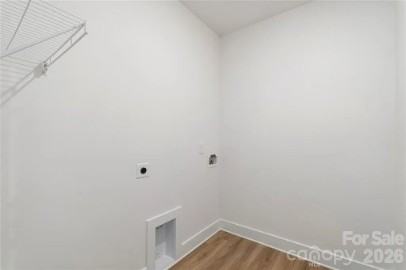 4005 Arivida Ln #1 - Photo 7 of 50