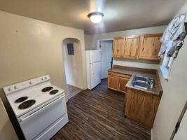 featured image of 540 N 5th Ave #6