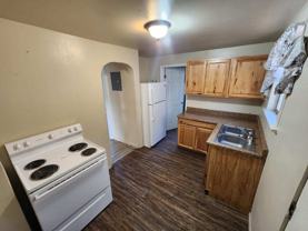 540 N 5th Ave #6 - Photo 1 of 1