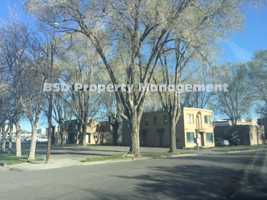 featured image of 125 N Water Ave