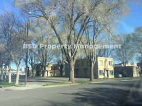Water Ave Apartments - Photo 1 of 1