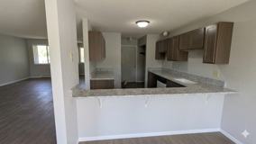 Whittier b4 4th Ave SE Austin - Photo 1 of 1
