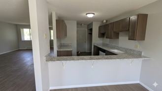 Whittier b4 4th Ave SE Austin - Photo 1 of 1