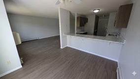 Whittier b4 4th Ave SE Austin - Photo 1 of 1