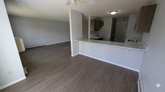 Whittier b4 4th Ave SE Austin - Photo 1 of 1