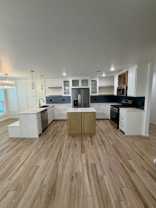 Redbud One Owasso - Photo 1 of 1