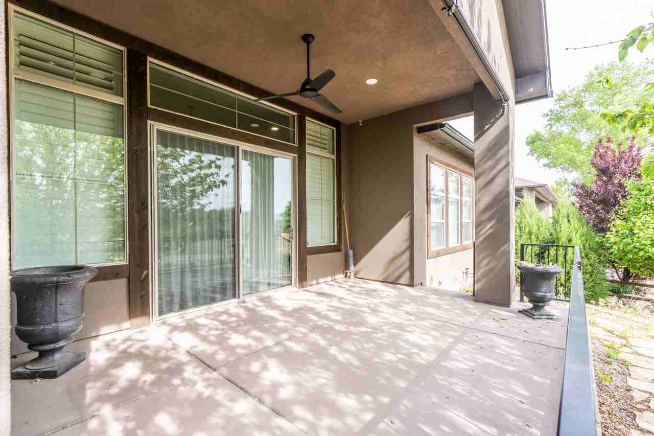2094 Two Wood Dr #1 - Photo 6 of 45