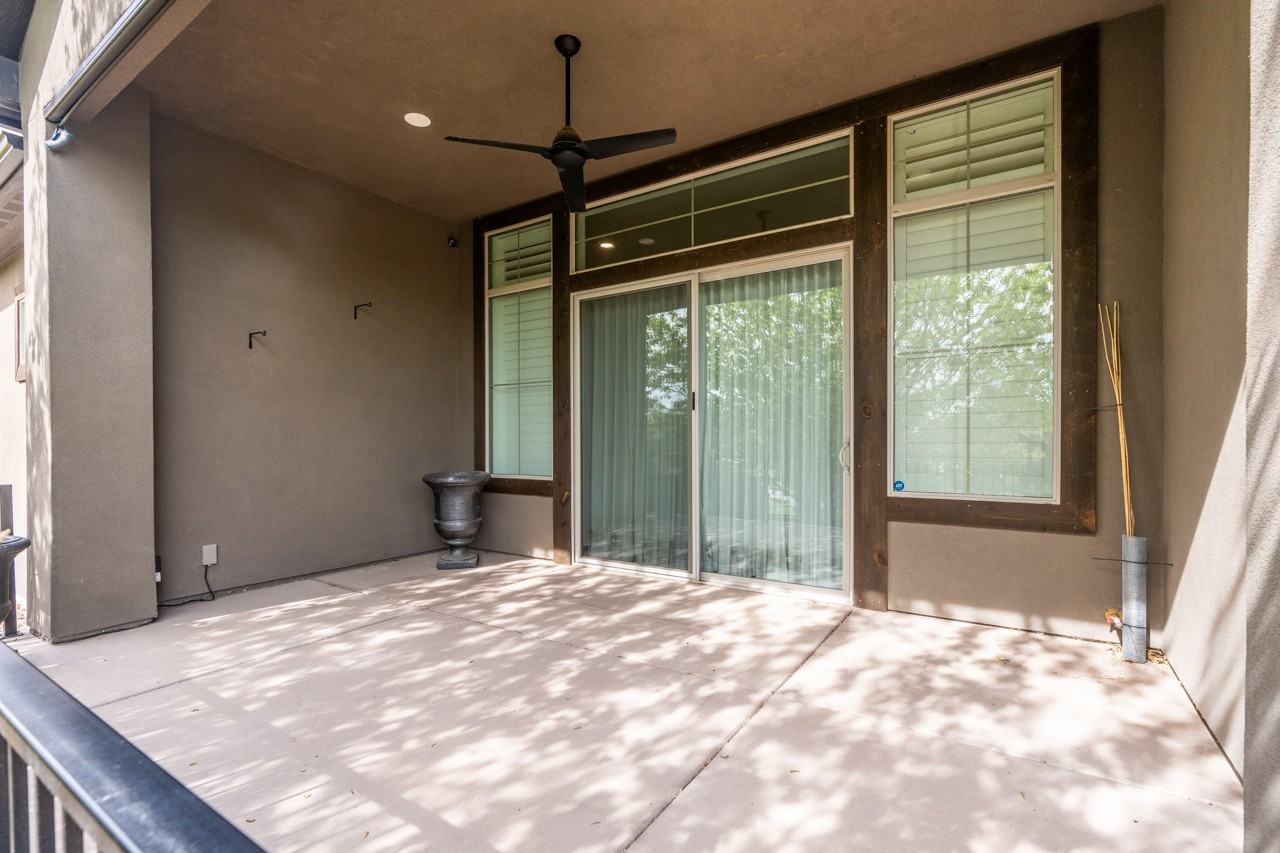 2094 Two Wood Dr #1 - Photo 7 of 45