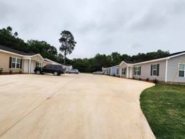 featured image of 117 Ronald Pride Blvd - BUnit 1A #B