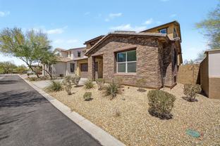 17797 W Cassia Way - Photo 1 of 1