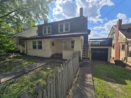featured image of 5725 Verona Rd