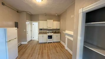 featured image of 197 Appleton St