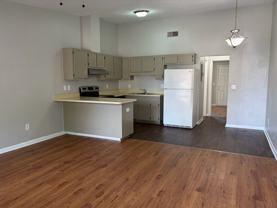214 White Dr #1 - Photo 1 of 1
