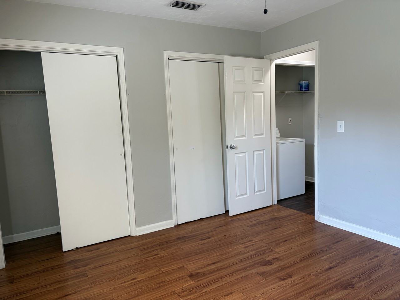 214 White Dr #1 - Photo 5 of 6