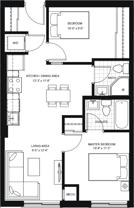 1 Wellington St #312 - Photo 1 of 1