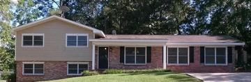 featured image of 204 Harwood Pl #1