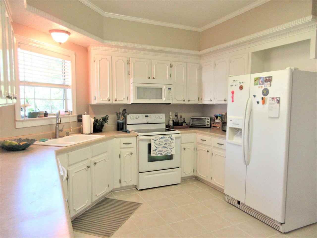 103 W Roxbury Rd #1 - Photo 6 of 14