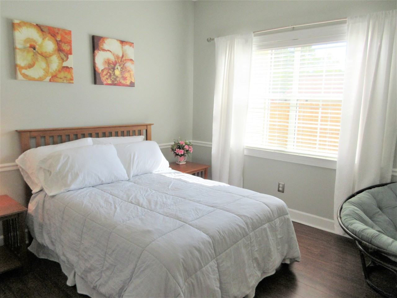 103 W Roxbury Rd #1 - Photo 7 of 14