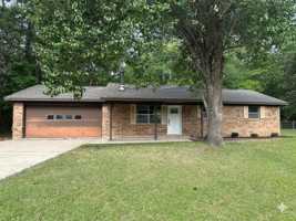 featured image of 917 West Wildwood Drive #1
