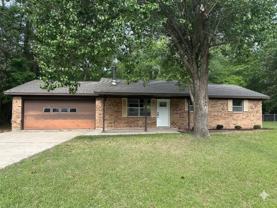 917 West Wildwood Drive #1 - Photo 1 of 1